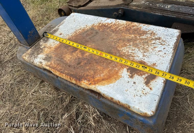 image for item DY0373 Tools