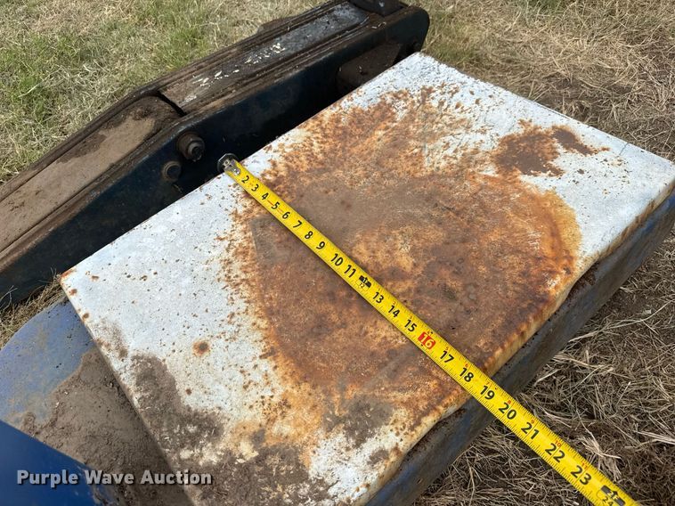 image for item DY0373 Tools