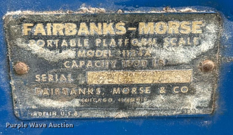 image for item DY0373 Tools