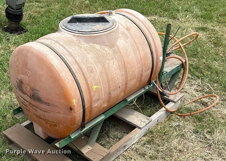 image for item DY0379 Sprayer