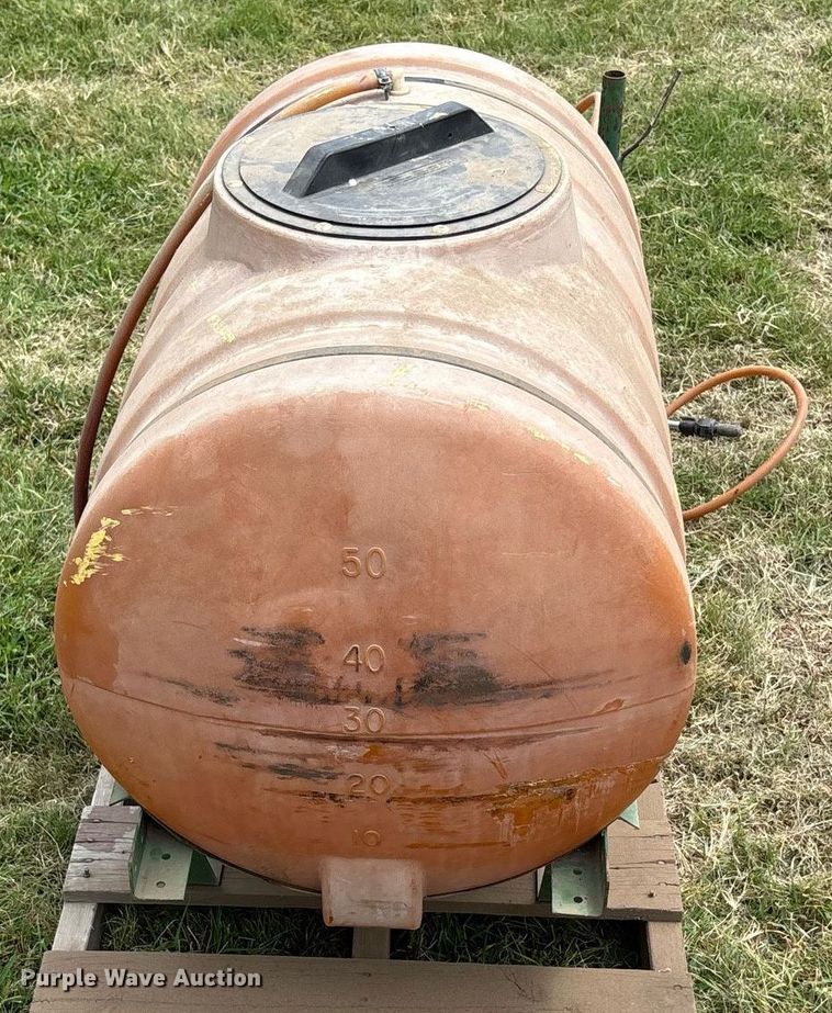 image for item DY0379 Sprayer