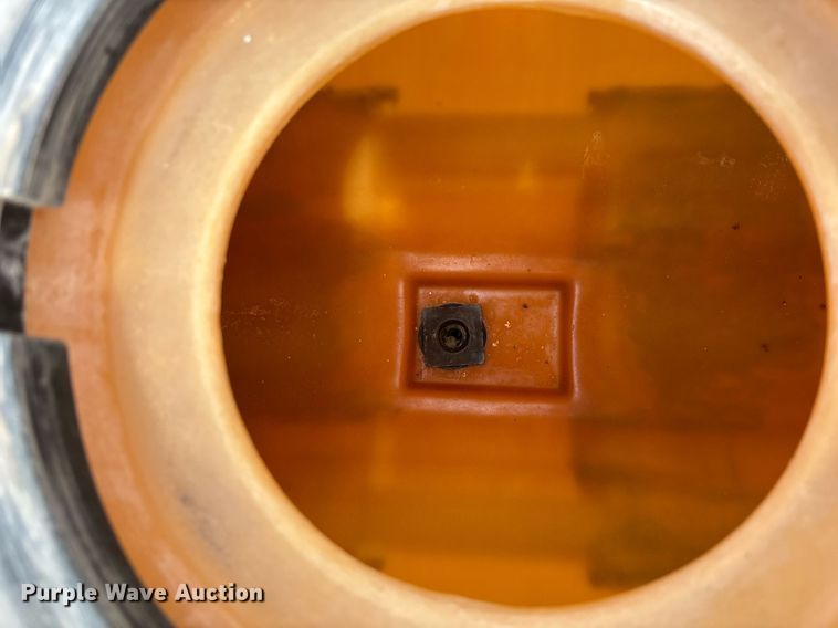 image for item DY0379 Sprayer