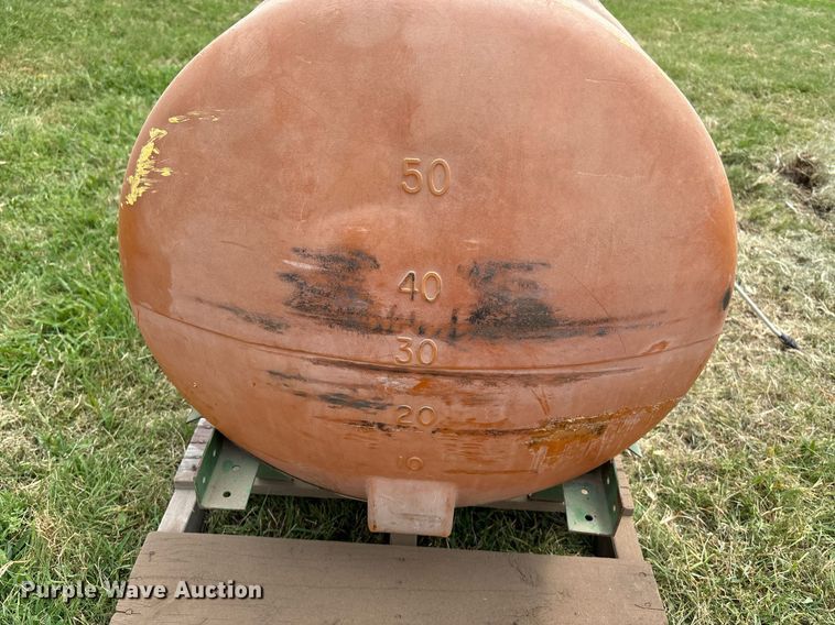 image for item DY0379 Sprayer