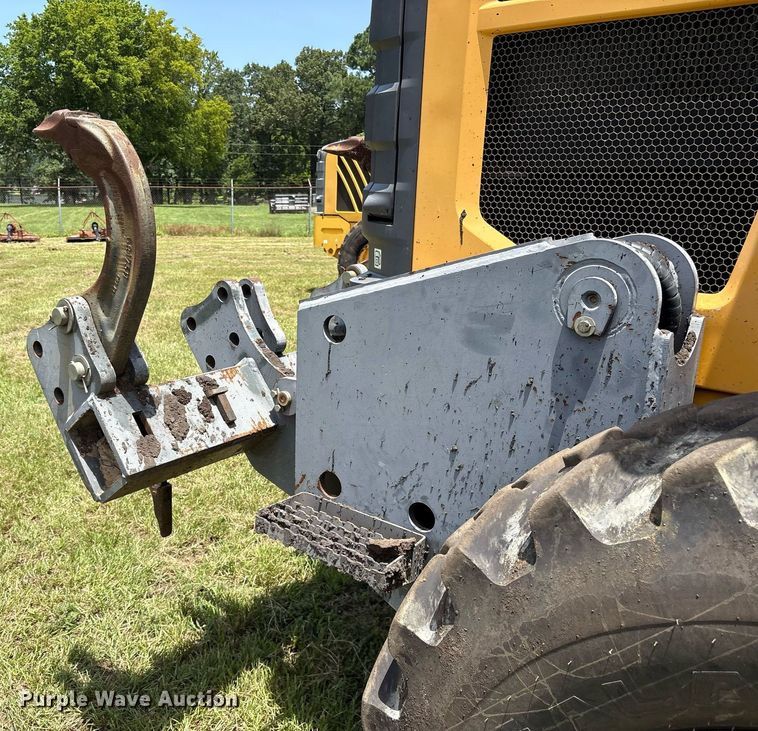 image for item DY0762 2012 Volvo G930B motor grader