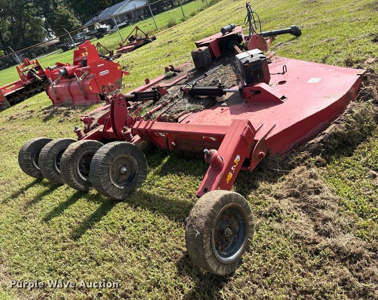 リバイブローズ Nike Women's ReactX Rejuven8 Elemental Pink – Puffer Reds