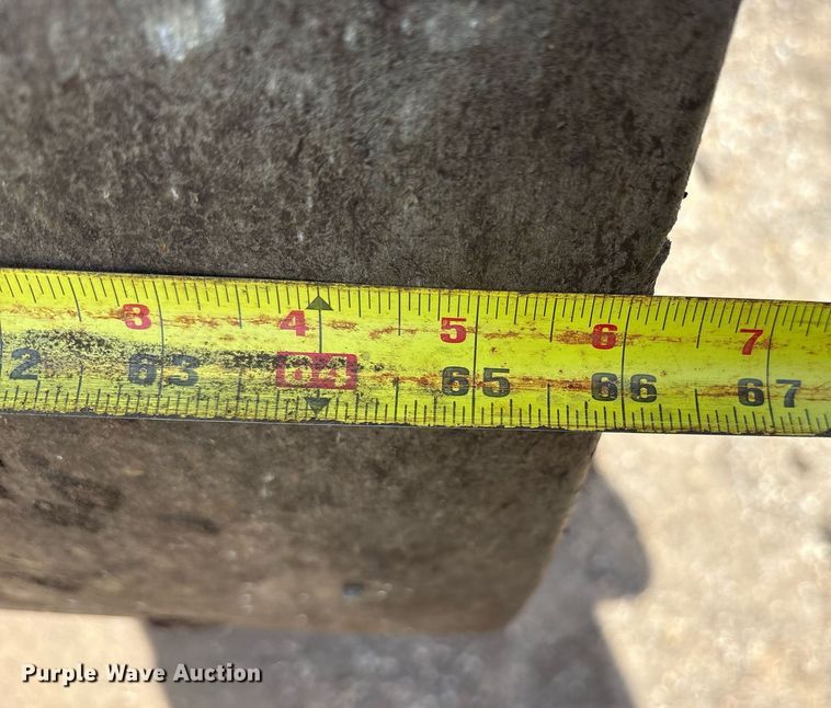 image for item DY0776 2019 Case DV210CD combination roller