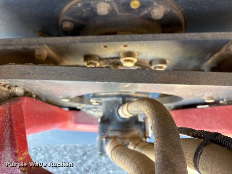 image for item DY0817 Dynapac CC5200 VI double drum vibratory roller