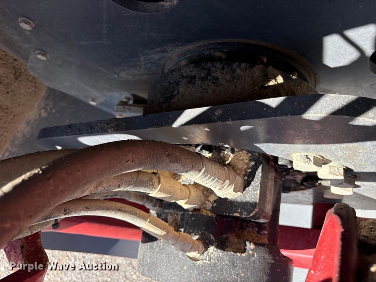 image for item DY0817 Dynapac CC5200 VI double drum vibratory roller