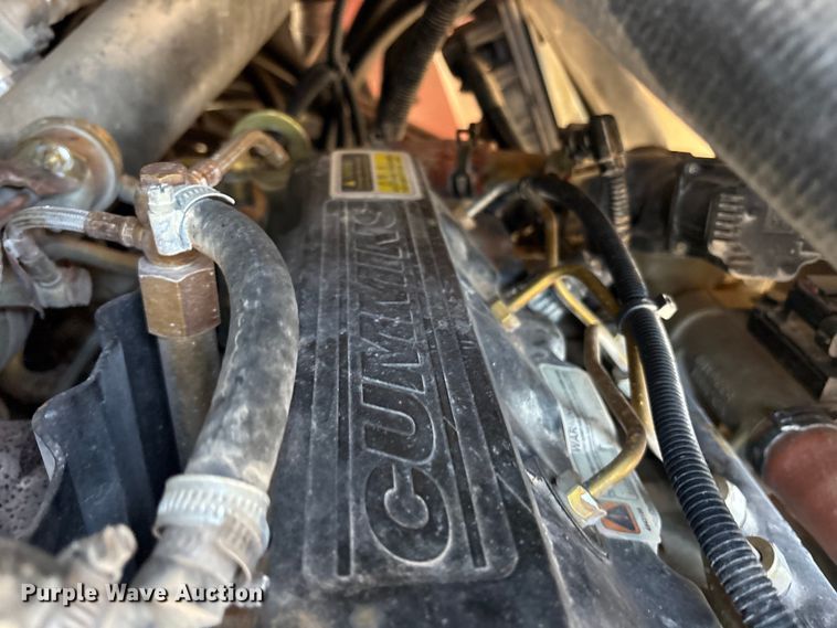 image for item DY0817 Dynapac CC5200 VI double drum vibratory roller