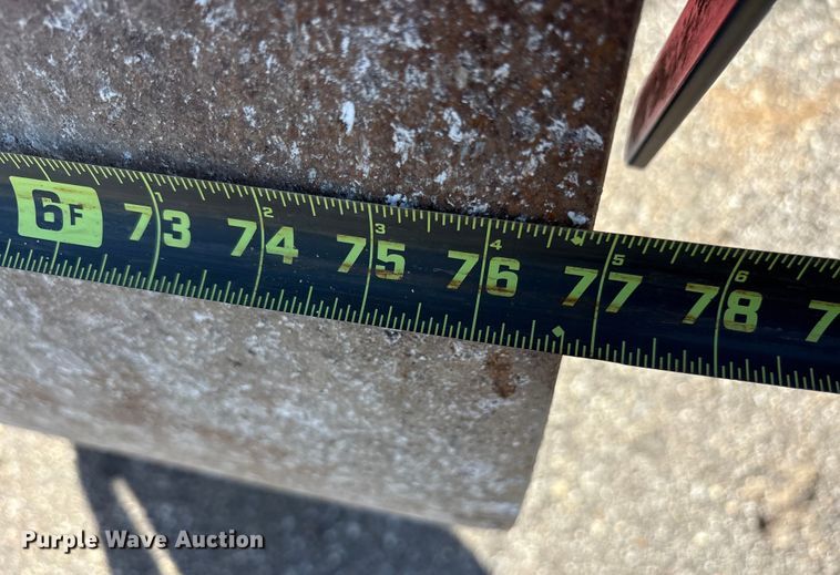 image for item DY0817 Dynapac CC5200 VI double drum vibratory roller