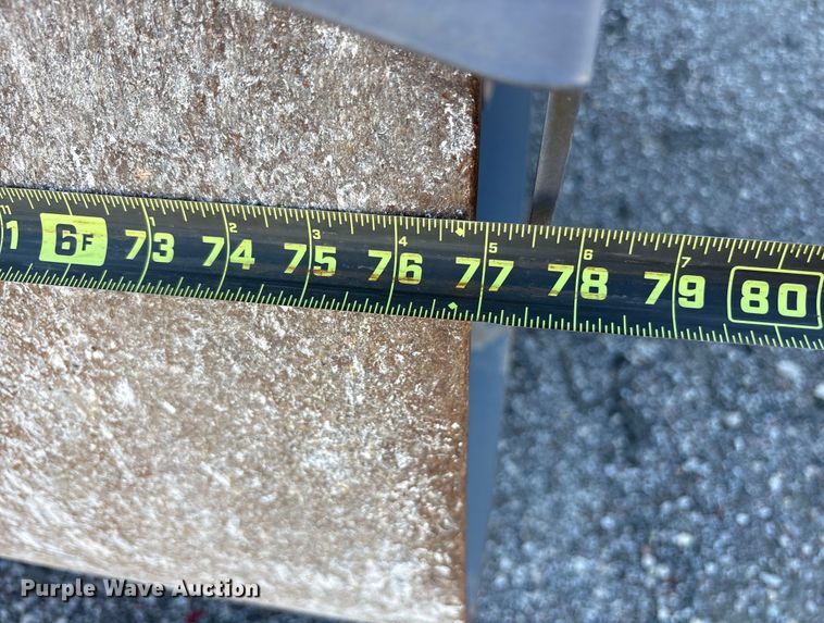 image for item DY0817 Dynapac CC5200 VI double drum vibratory roller