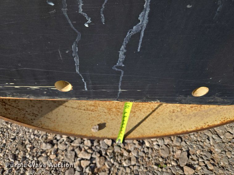 image for item DY0822 Ingersoll Rand SD-77DX TF single drum vibratory roller