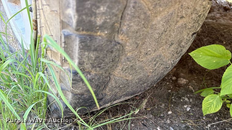 image for item DY0833 2005 Chevrolet Silverado 1500 Crew Cab pickup truck