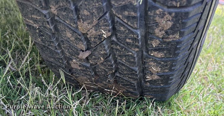 image for item DY0842 1994 Chevrolet C1500 Ext. Cab pickup truck