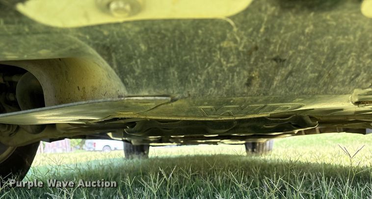 image for item DY0843 2019 Dodge Durango SUV