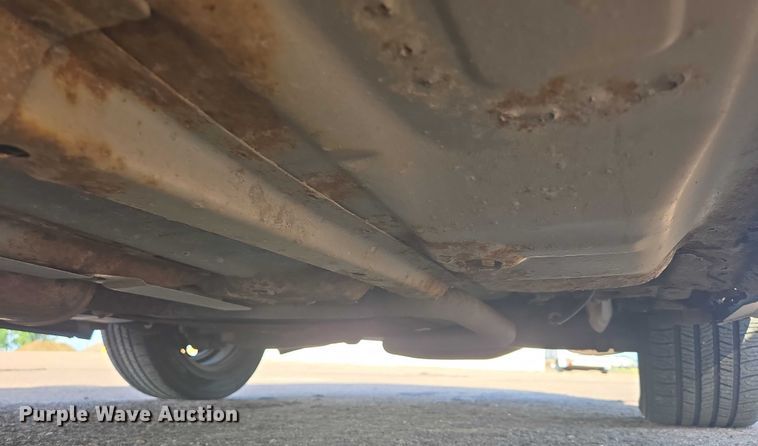 image for item DY0975 2005 Chevrolet Malibu 