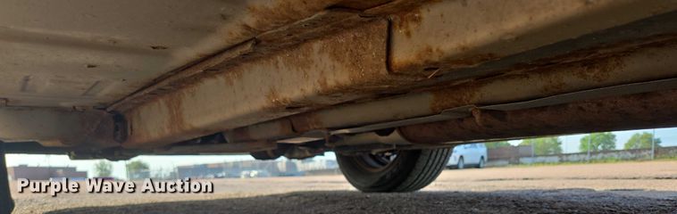 image for item DY0975 2005 Chevrolet Malibu 