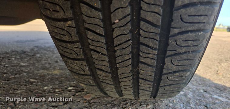 image for item DY0975 2005 Chevrolet Malibu 