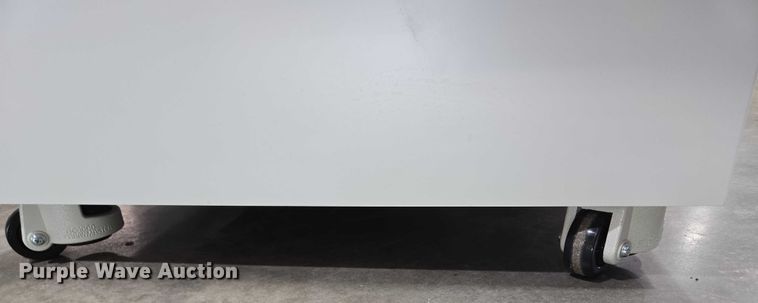 image for item DY0984 Insite JV-240BX6-EC medication dispenser