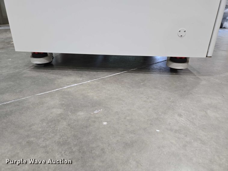 image for item DY0984 Insite JV-240BX6-EC medication dispenser