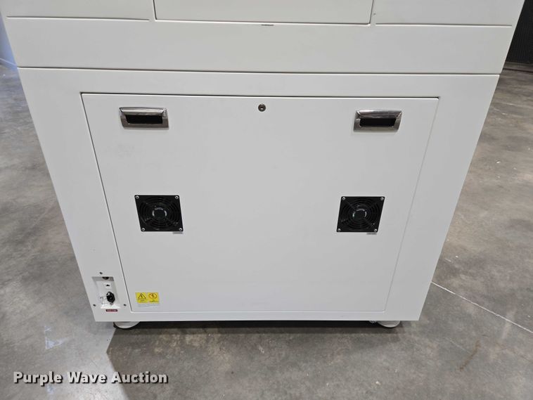 image for item DY0984 Insite JV-240BX6-EC medication dispenser