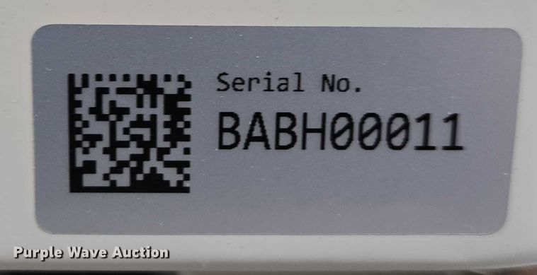 image for item DY0984 Insite JV-240BX6-EC medication dispenser