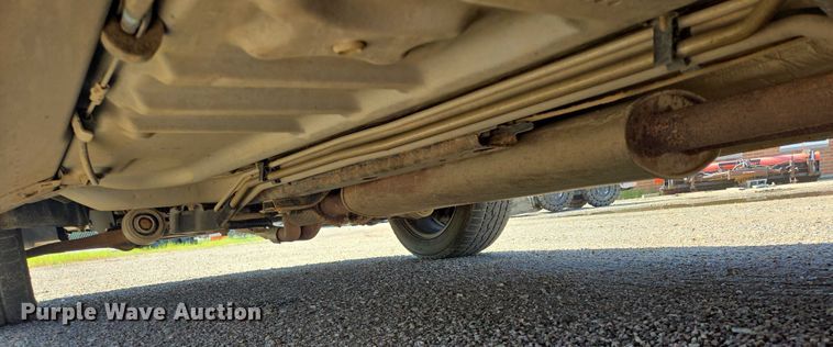 image for item DY0985 2015 Ford Explorer Police Interceptor SUV