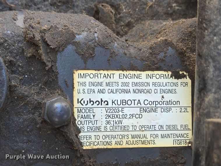 image for item DY0989 (4) lawn mowers