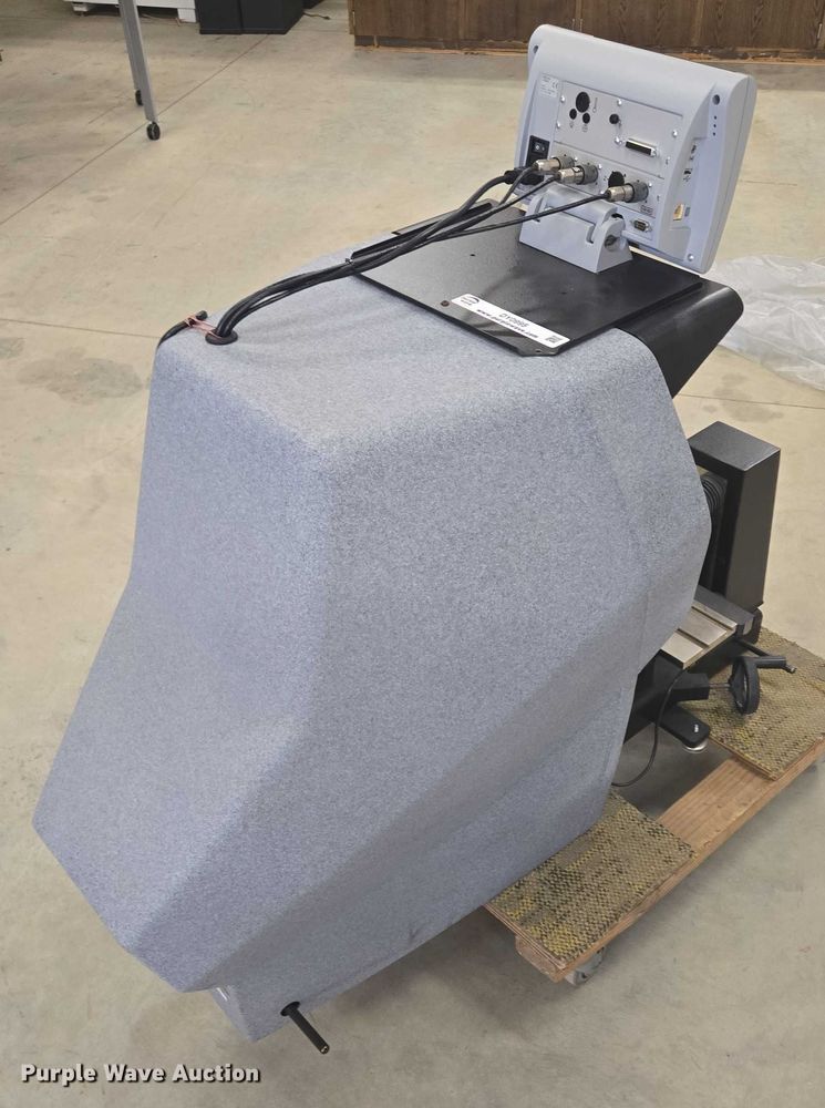 image for item DY0995 S-T Industries Quadra-Chek 100 measurement tool