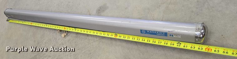 image for item DY1003 3M 313 projector 