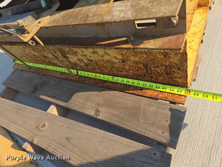 image for item DY1011 Kohler R Series generator