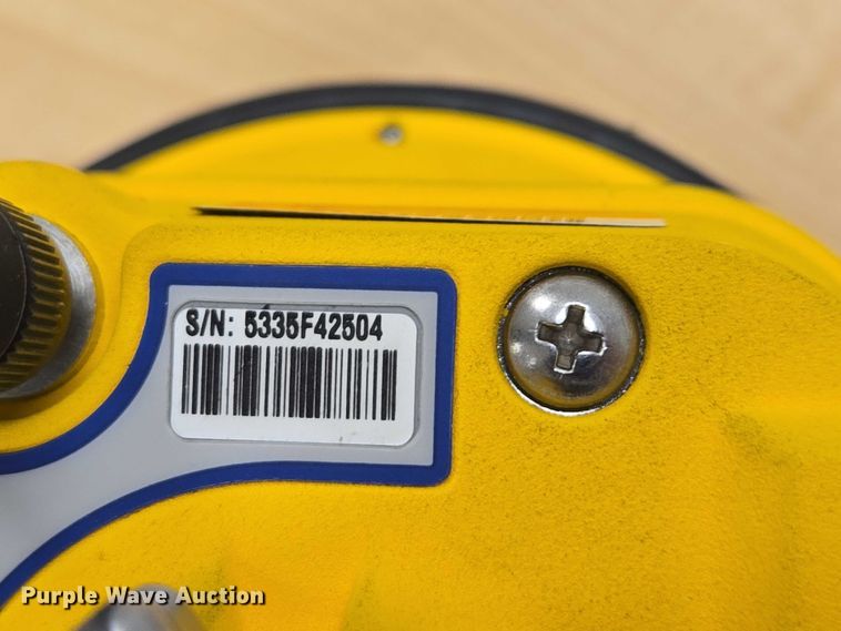 image for item DY1013 Trimble AG-342 GPS