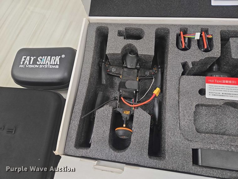 image for item DY1016 Walkera F210 drone