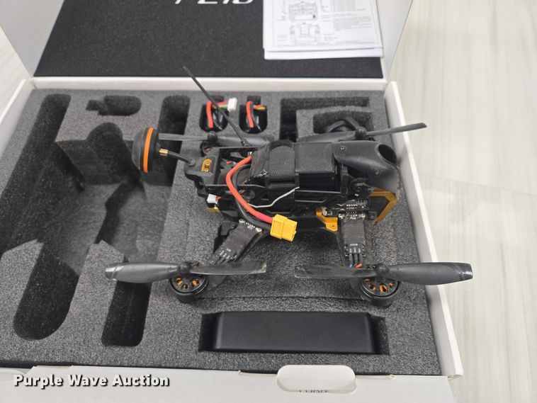 image for item DY1016 Walkera F210 drone