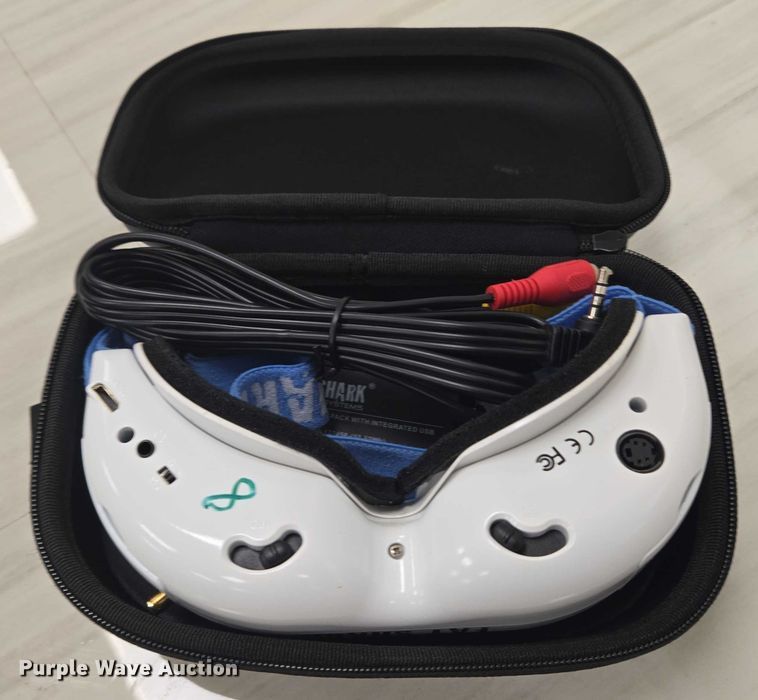 image for item DY1016 Walkera F210 drone