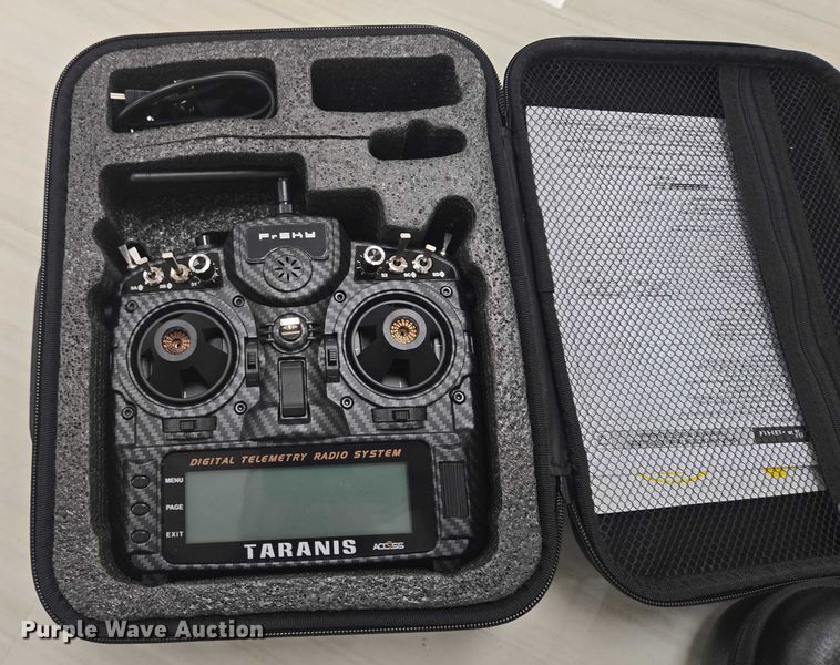 image for item DY1016 Walkera F210 drone