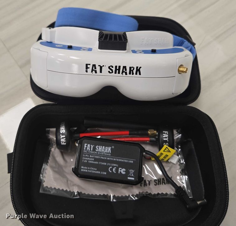 image for item DY1016 Walkera F210 drone