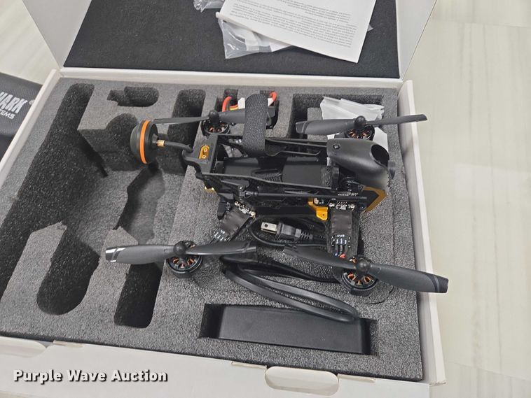 image for item DY1017 Walkera F210 drone