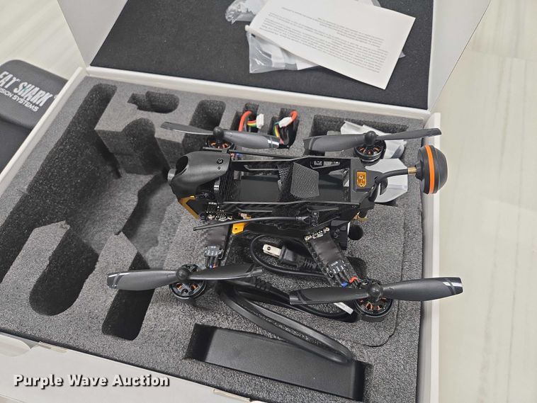 image for item DY1017 Walkera F210 drone