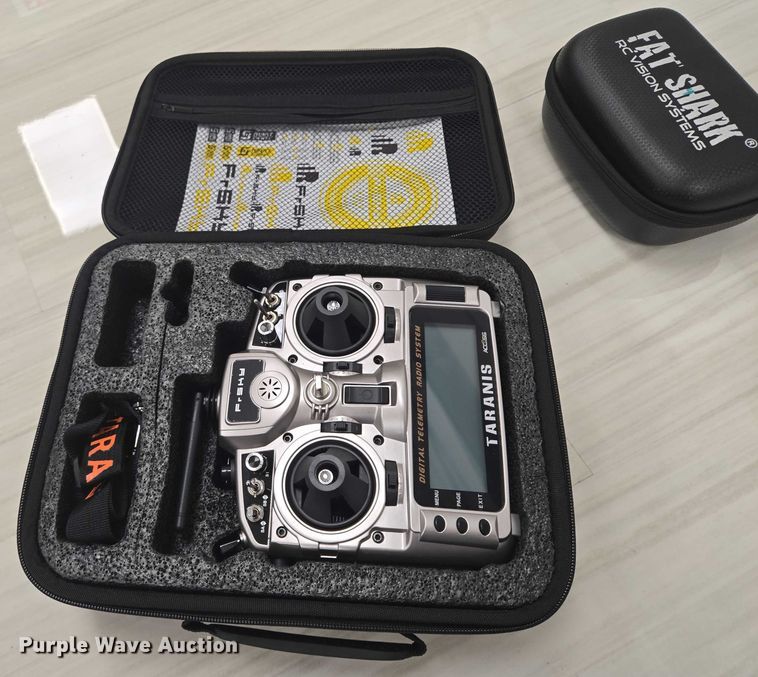 image for item DY1017 Walkera F210 drone