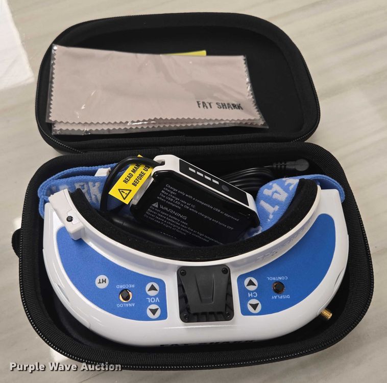 image for item DY1017 Walkera F210 drone