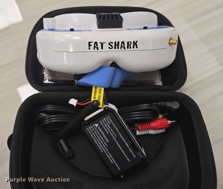 image for item DY1017 Walkera F210 drone