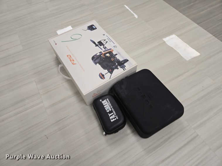 image for item DY1018 Walkera F210 drone