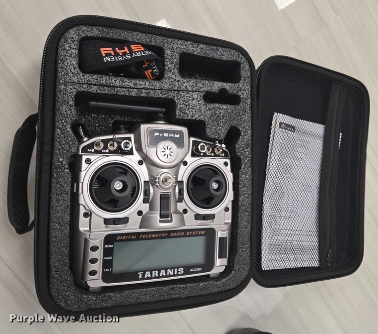 image for item DY1018 Walkera F210 drone