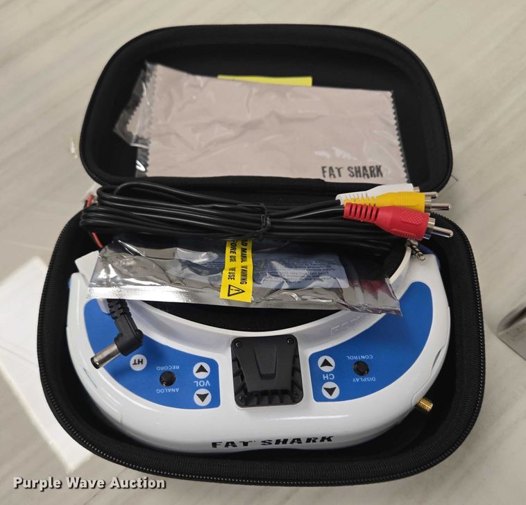 image for item DY1018 Walkera F210 drone