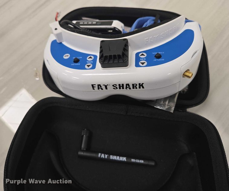 image for item DY1018 Walkera F210 drone