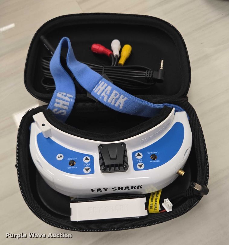 image for item DY1019 Walkera F210 drone