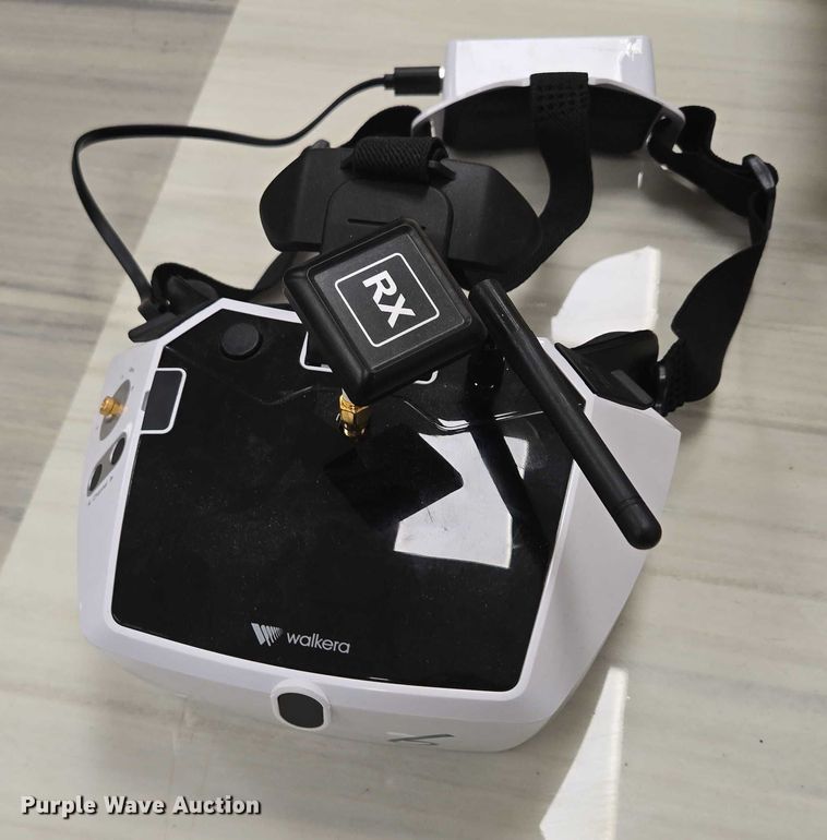 image for item DY1019 Walkera F210 drone