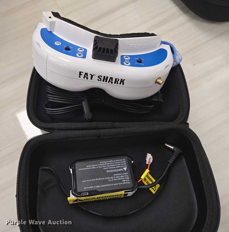 image for item DY1019 Walkera F210 drone