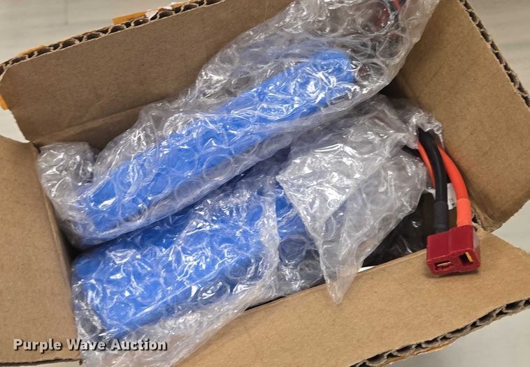 image for item DY1019 Walkera F210 drone